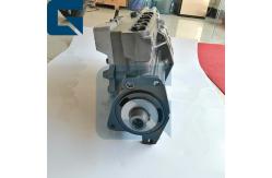 China  4P-1400 Fuel Injection Pump 4P1400 For 3306 3406 Engine supplier