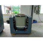 6 kN Exiting Force Vibration Test System, Vibration Shakers Frequency Up To 3000Hz for sale