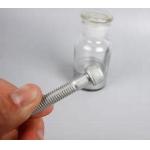 Corrosion Protection Chrome Free Flznnc Zinc Flake Coating for sale