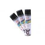 Custom Auto Engine Degreaser  , Quickly Remove Dirt Oil Stain Engine Detailing Products for sale