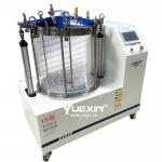 Visualization Water Leakage Testing Equipment 1-30 Meters Water Depth Range