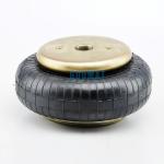 Goodyear 1B8-550 Single Cnvoluted Type Air Spring For Equipment Air Spring for sale