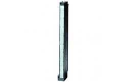 China 6ES7492-1CL00-0AA0  Siemens  Front Conector supplier