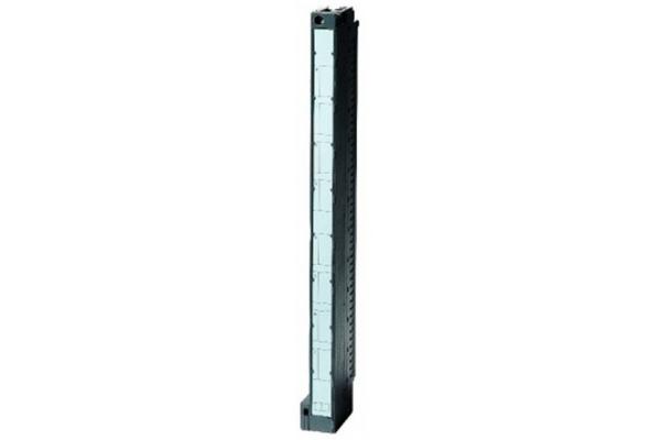 6ES7492-1CL00-0AA0 Siemens Front Conector