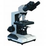 Laboratory Infinity Biological Microscope Binocular Head Microscope A11.0209 for sale