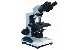 China Laboratory Infinity Biological Microscope Binocular Head Microscope A11.0209 supplier