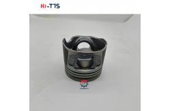 China +50 13101-30150 Piston For 1KD Engine Parts supplier