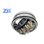 Self Aligning Spherical Roller Bearing 24130C  Size 150*250*100mm for sale