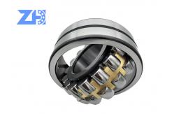 China Self Aligning Spherical Roller Bearing 24130C  Size 150*250*100mm supplier
