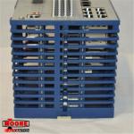 RS2-FX/FX  HIRSCHMANN  Rail Switch