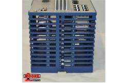 China RS2-FX/FX  HIRSCHMANN  Rail Switch supplier