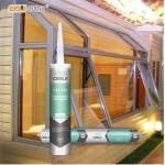 All Environment Pro Sealant Structural White Oil Free Matrix 13 Mo PerfGuard™ for sale