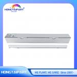 DRUM LUBRICANT BAR For Ricoh MPC4504 MPC4503 MPC5503 MPC6003 MPC3503 MP C6004 C5504 C3003 C3004 C3504 for sale