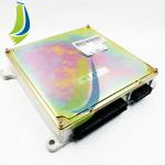 14594707 Controller ECU Engine Control Unit VOE14594707 for EC240C EC480D for sale