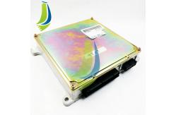 China 14594707 Controller ECU Engine Control Unit VOE14594707 for EC240C EC480D supplier
