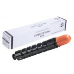 ir2520 C-EXV33 Canon Copier Toner for sale