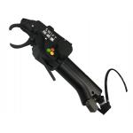 Cable Zip Tie Tool Automatic Bundling AC 220V 110V For Cable Ties Tensioning for sale