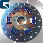 14X-12-11102 14X1211102 Excavator PC300-5 PC400-5 Damper/clutch for sale
