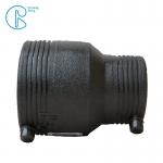 25*20 400*315 Plastic Reducer Hdpe Electrofusion Fittings Reducer