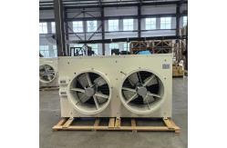 China Fruit Cold Storage Room manufacturer