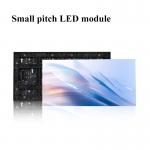 P4 Indoor LED Display Screen 320*160mm 1920Hz for sale