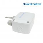 IP65 House Protection Temperature Sensor For Temperature