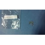 40081815 Ratchet Hook SP SMT Feeder Parts Spring For JUKI Feeder