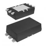 BH76206HFV-TR for sale