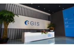 China CTS300 Computer To Screen Exposing Machine Label Automatic Adjusting supplier