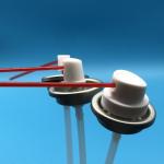 Easy To Install Carburetor Cleaner Valve For Cleaning Carburetors 1 X Package Contents for sale
