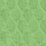 Household 3D PE Foam Wallpaper Brown Blue Yellow 3D Foam Wallpaper Waterproof for sale