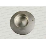 Mitsubishi S6S Engine Piston 32A17-00100 32A1700100 6 Cylinder Diesel Engine for sale