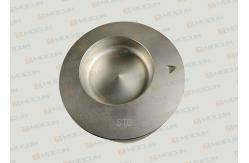 China Mitsubishi S6S Engine Piston 32A17-00100 32A1700100 6 Cylinder Diesel Engine supplier