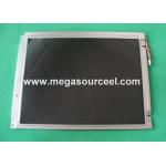 LCD display PVI PD104SL5(LF) 800 RGB x600 , SVGA 10.4 inch New , A Grade for sale