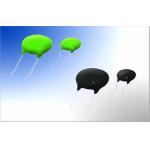 Inrush Current Limiting Power NTC Thermistors For Switch Mode Power Supply for sale