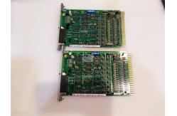 China ABB 70AB01c-ES  HESG447224R2 ABB modules in stock with good price supplier