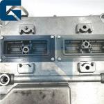 582-6899 5826899 For C6.4 E320D ECM ECU Controller