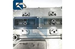 China 582-6899 5826899 For C6.4 E320D ECM ECU Controller supplier