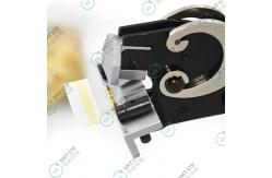 China Customized SMT Splice Pliers Tools With Adjustable C Bracket GSMTL00 supplier