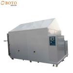 Temperature Humidity And Salt Spray Corrosion Test Chamber for sale