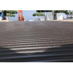Beach Mobility Mat System For Hotels & Resorts for sale