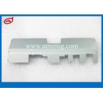 Metal Material NMD ATM Parts A002563 BCU Bottom Plate 3 Months Warranty for sale