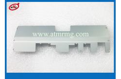 China Metal Material NMD ATM Parts A002563 BCU Bottom Plate 3 Months Warranty supplier