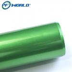 Aluminum CNC Machining Parts Precision CNC Milling Machine Components