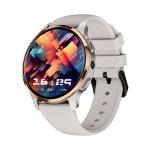 KB02 Pro SIM Card Smart Watch Amoled Display Wifi GPS 2GB+16GB Smart Watch With Camera for sale