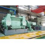 Multi Industry Energy Saving GM Series 941TPH Roller Mill machine for sale