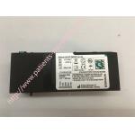 B Braun Infusomat Space Perfusor Space Battery 8713180 4.8v 2.1Ah New Original For Hospital for sale