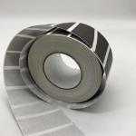 Single Sided Custom Pattern For Sealing Kraft Paper Tape