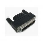 GE | IC693ACC307A | I/O Bus Terminator Plug 25 Pin for sale