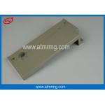 Plastic Hitachi ATM Spare Parts HT-3842-WAB M7P040237C TOP COVER for sale